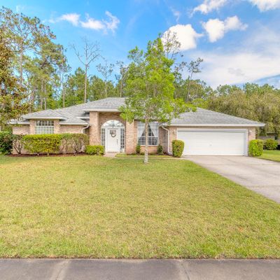 45 Hunt Master Ct, Ormond Beach, FL 32174