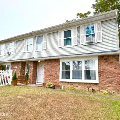 45 Mizzen Dr, Barnegat, NJ 08005