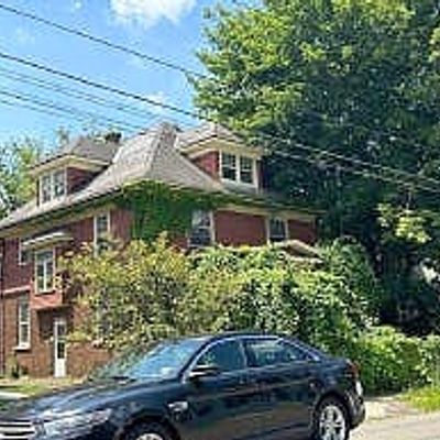 45 North St, Binghamton, NY 13905