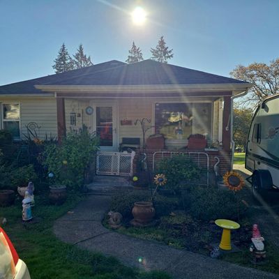 45 Pacific Pl, Longview, WA 98632