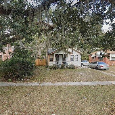 45 W 55 Th St, Jacksonville, FL 32208