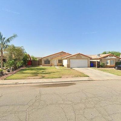 45 W Hawk St, Heber, CA 92249