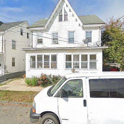 45 7 Irving Ave, Bridgeton, NJ 08302