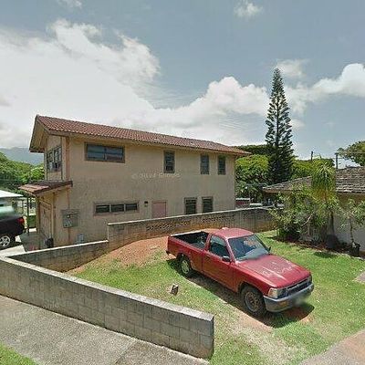 45 83 Ponaha Pl, Kaneohe, HI 96744