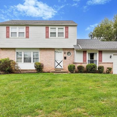 450 Coldspring Rd, Southampton, PA 18966