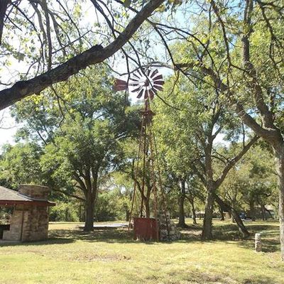 450 County Road 4225, Bonham, TX 75418