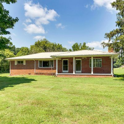 450 Kinser Rd, Madisonville, TN 37354