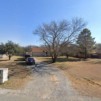 450 High Country Rd, Sherman, TX 75092