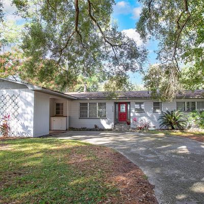 450 Nw 57 Th St, Gainesville, FL 32607