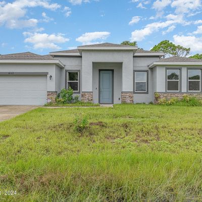 450 Tunis Rd Sw, Palm Bay, FL 32908