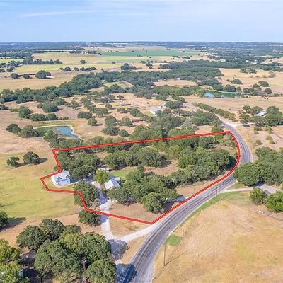 450 458 Fm 1496, De Leon, TX 76444