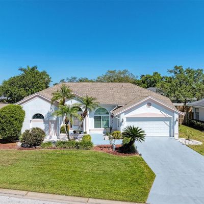 4501 Peridia Blvd E, Bradenton, FL 34203