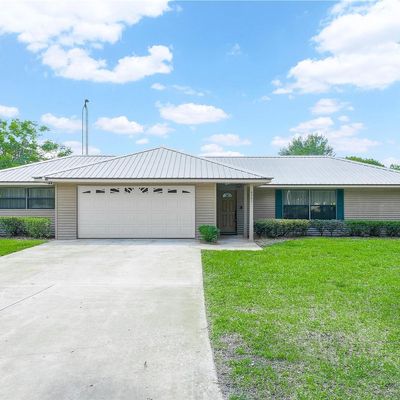 4501 Selah Road, Sebring, FL 33875