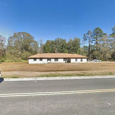 450188 Old Dixie Hwy, Callahan, FL 32011