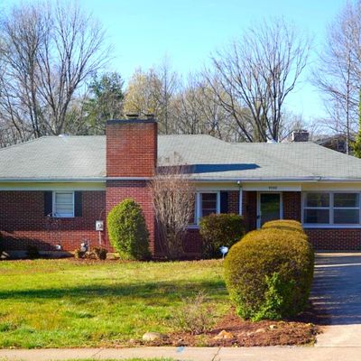 4502 Boonsboro Rd, Lynchburg, VA 24503