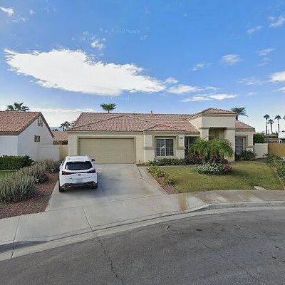 45035 Desert Air St, La Quinta, CA 92253