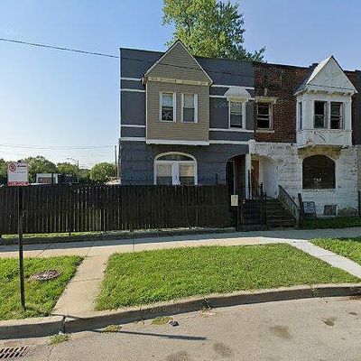 4503 W Congress Pkwy, Chicago, IL 60624