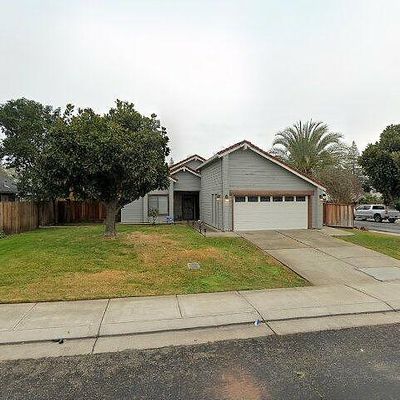 4504 Romano Dr, Stockton, CA 95207