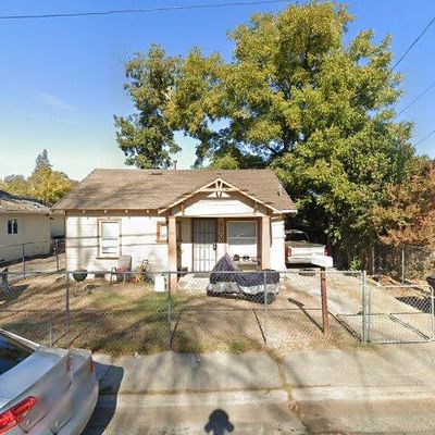 4505 Parker Ave, Sacramento, CA 95820