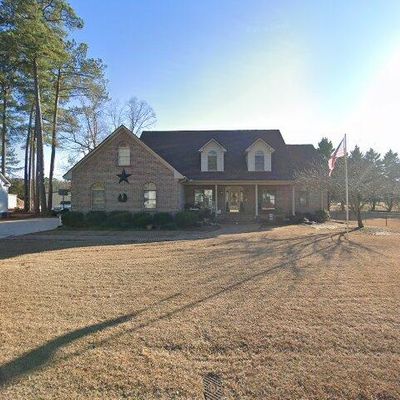 4506 Harvest Ln Sw, Wilson, NC 27893