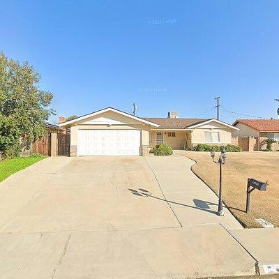 4506 Knoll Dr, Bakersfield, CA 93308