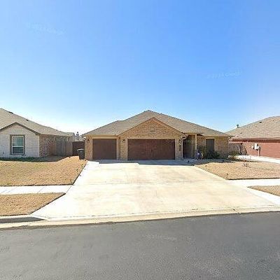 4506 Molly Dyer Dr, Killeen, TX 76549