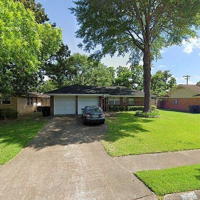 4506 Warm Springs Rd, Houston, TX 77035