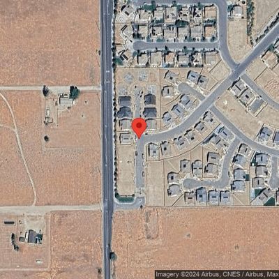 45061 Floral Vista Way, Lancaster, CA 93536