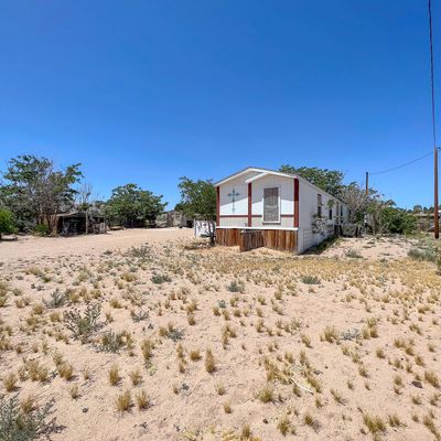 4507 Karrol Street Sw, Albuquerque, NM 87121