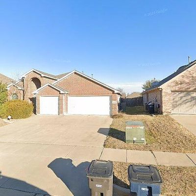 4508 Tacoma Ter, Fort Worth, TX 76123