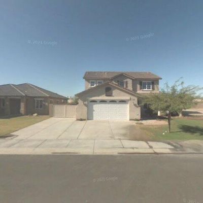 451 Alameda St, Blythe, CA 92225