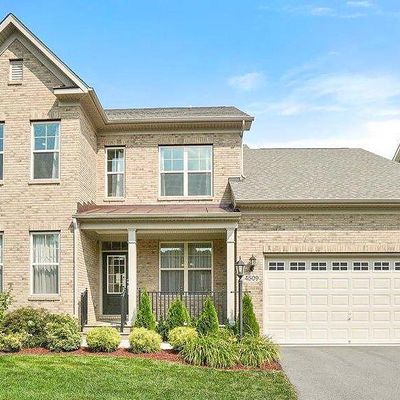 4509 Viridian Ter, Monrovia, MD 21770