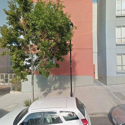 451 Kansas St #416, San Francisco, CA 94107