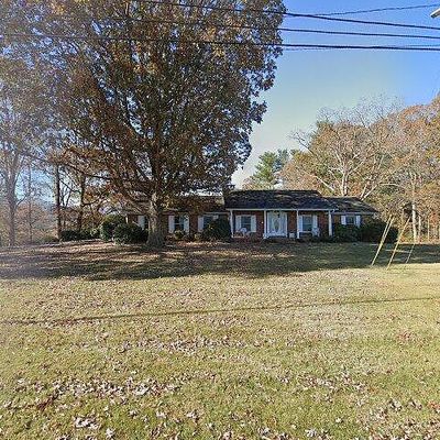 451 Old Newfound Rd, Leicester, NC 28748