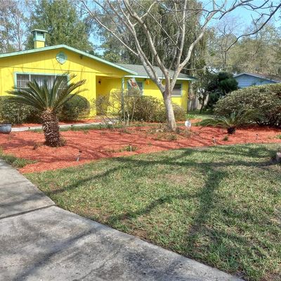 4510 Nw 31 St Ave, Gainesville, FL 32606