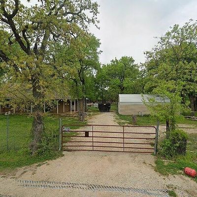 4510 Pecan Ln, Waco, TX 76705