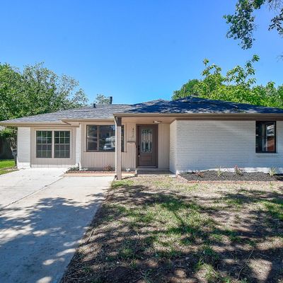 4510 Verdome Ln, Houston, TX 77092