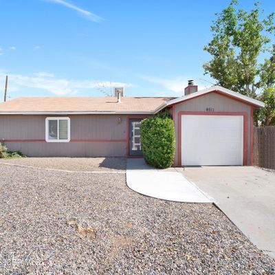 4511 Mediterranean Pl, Farmington, NM 87402