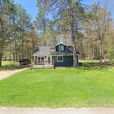 4511 Poplar Dr, Rhinelander, WI 54501