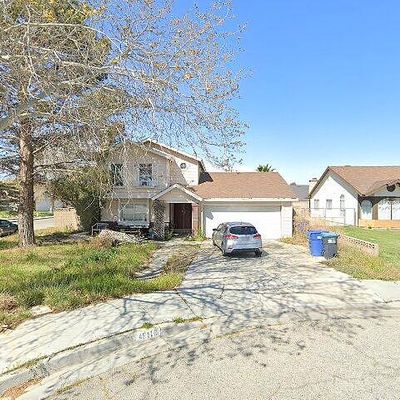 45119 Watford Ave, Lancaster, CA 93535