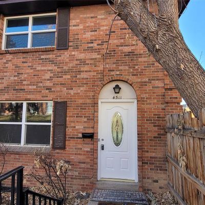 4511 S Lowell Blvd, Denver, CO 80236