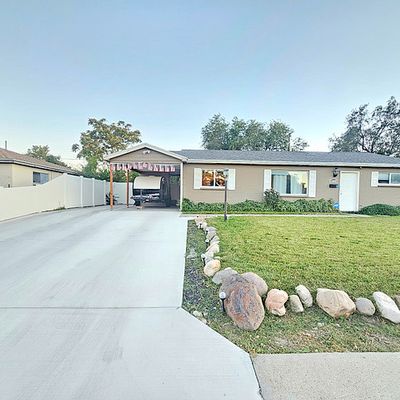 4511 W 4985 S, Salt Lake City, UT 84118