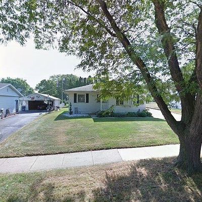 4513 Bonner Ln, Madison, WI 53704