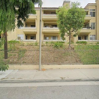 4512 Workman Mill Rd #129, Whittier, CA 90601