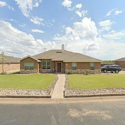 4513 Pinion Ridge Dr, San Angelo, TX 76904