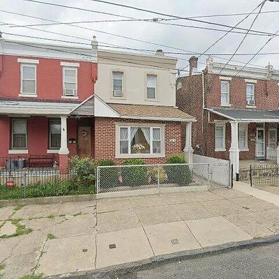 4514 E Stiles St, Philadelphia, PA 19124