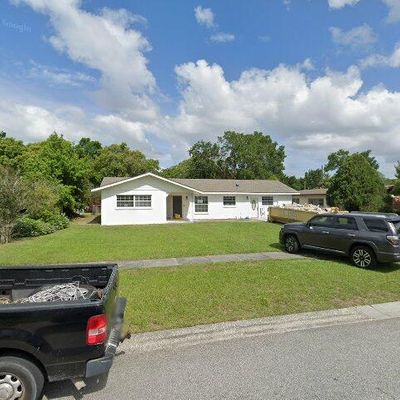 4515 Bradley Ave, Orlando, FL 32839