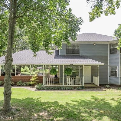 4517 W Highway 10, Greenwood, AR 72936