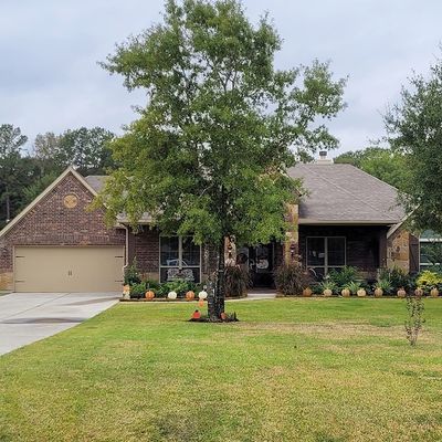 4518 Coues Deer Ln, Conroe, TX 77303