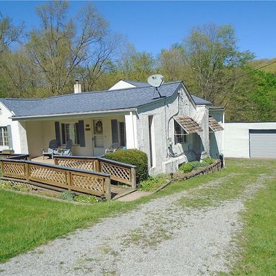 452 Smiths Ferry Rd, Midland, PA 15059